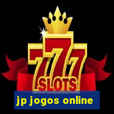 jp jogos online