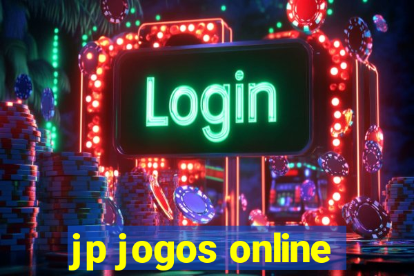 jp jogos online