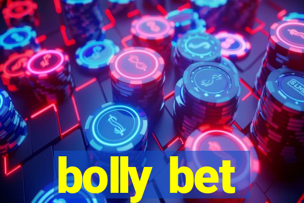 bolly bet