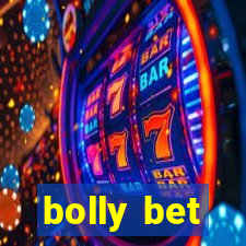 bolly bet