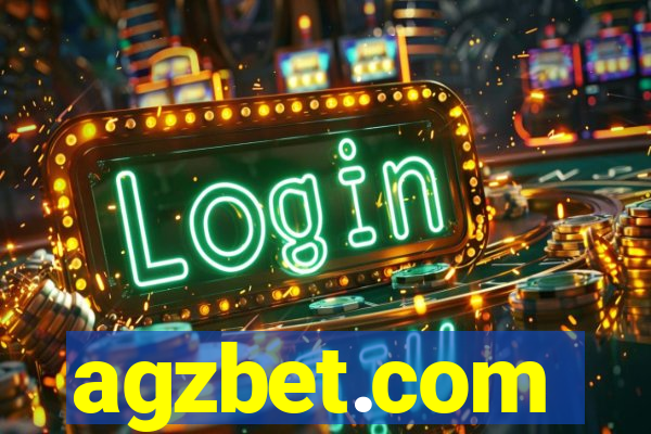 agzbet.com