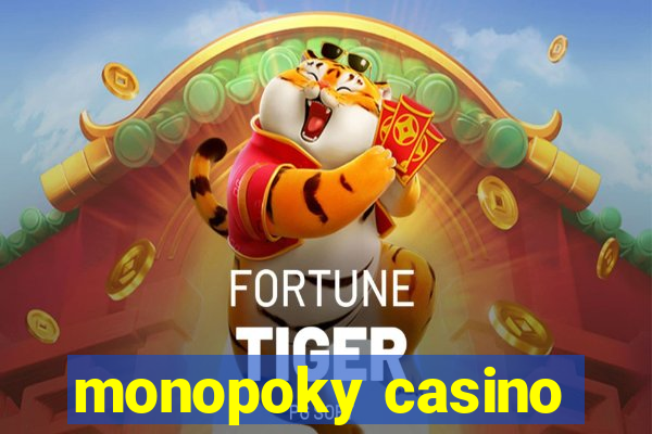 monopoky casino