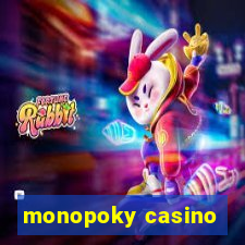 monopoky casino