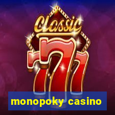 monopoky casino