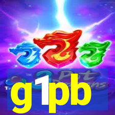 g1pb