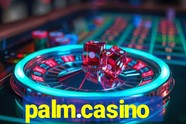 palm.casino