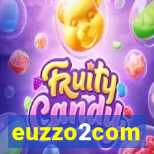 euzzo2com