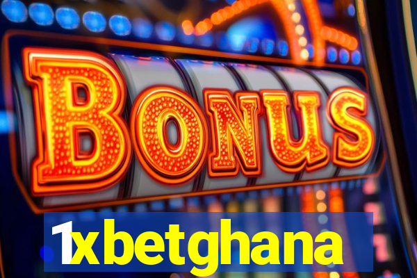 1xbetghana