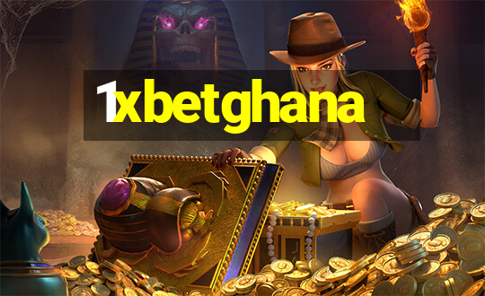 1xbetghana