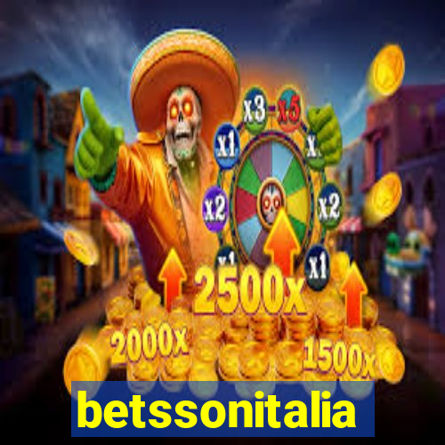 betssonitalia