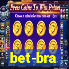 bet-bra