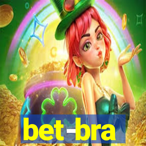 bet-bra