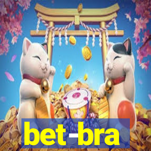 bet-bra