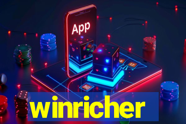 winricher