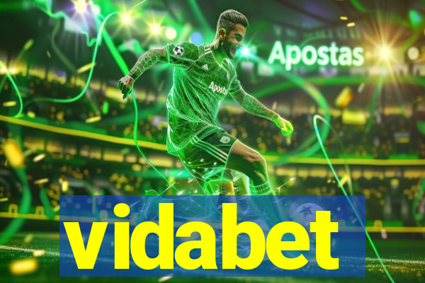 vidabet