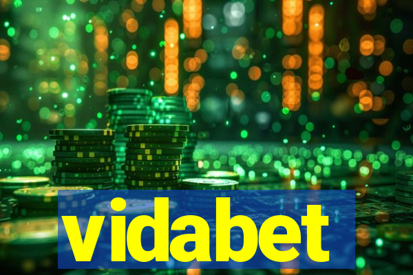 vidabet