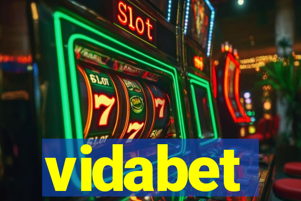 vidabet