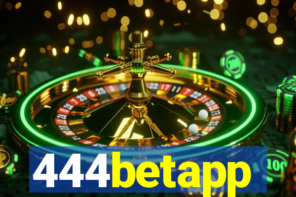 444betapp