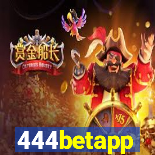 444betapp