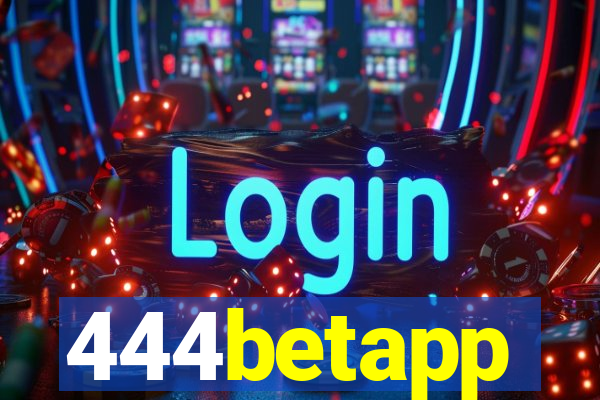 444betapp