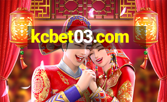 kcbet03.com