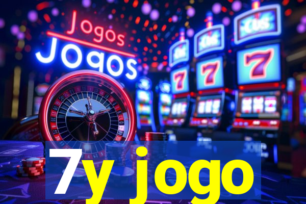 7y jogo