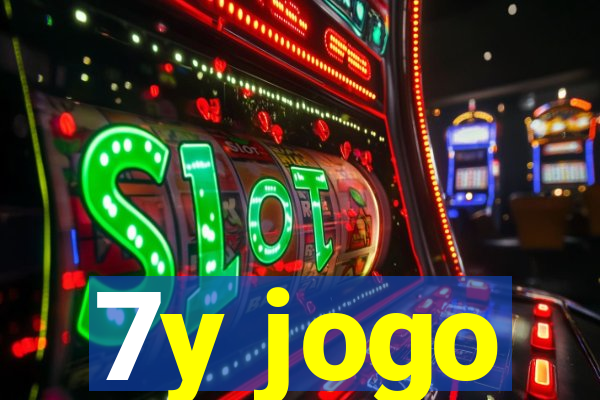 7y jogo