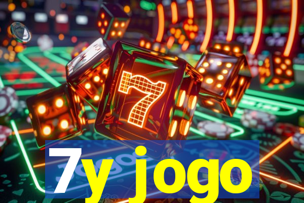 7y jogo