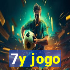 7y jogo