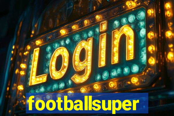 footballsuper