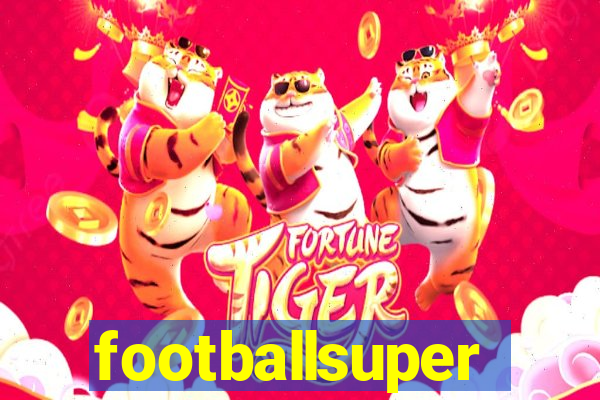 footballsuper