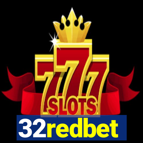 32redbet