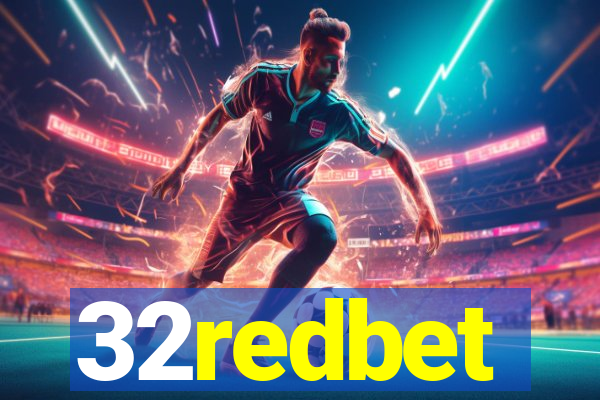 32redbet