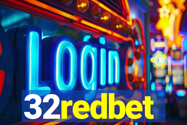 32redbet