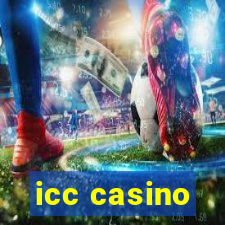 icc casino