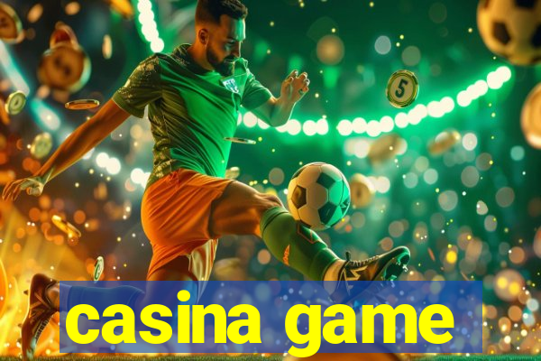 casina game