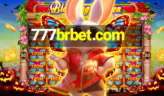 777brbet.com