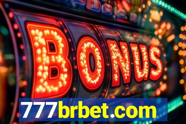 777brbet.com