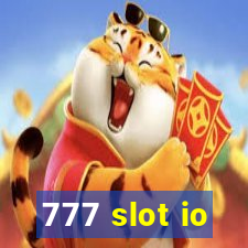 777 slot io