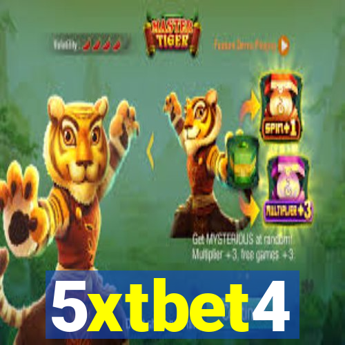 5xtbet4