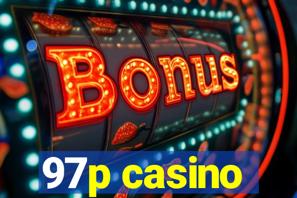 97p casino