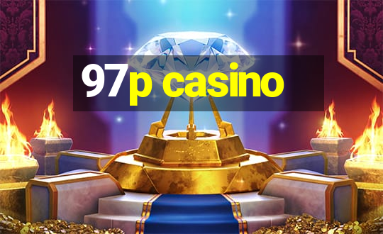 97p casino