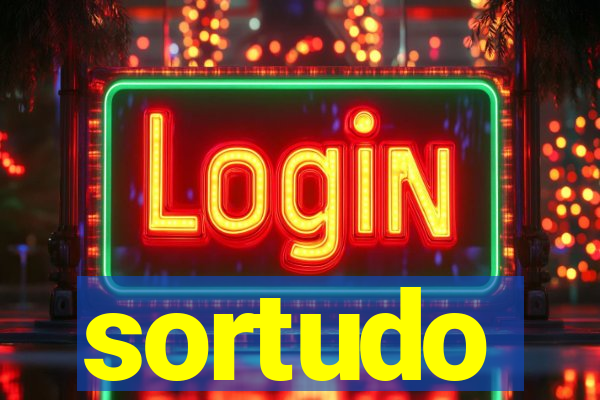 sortudo