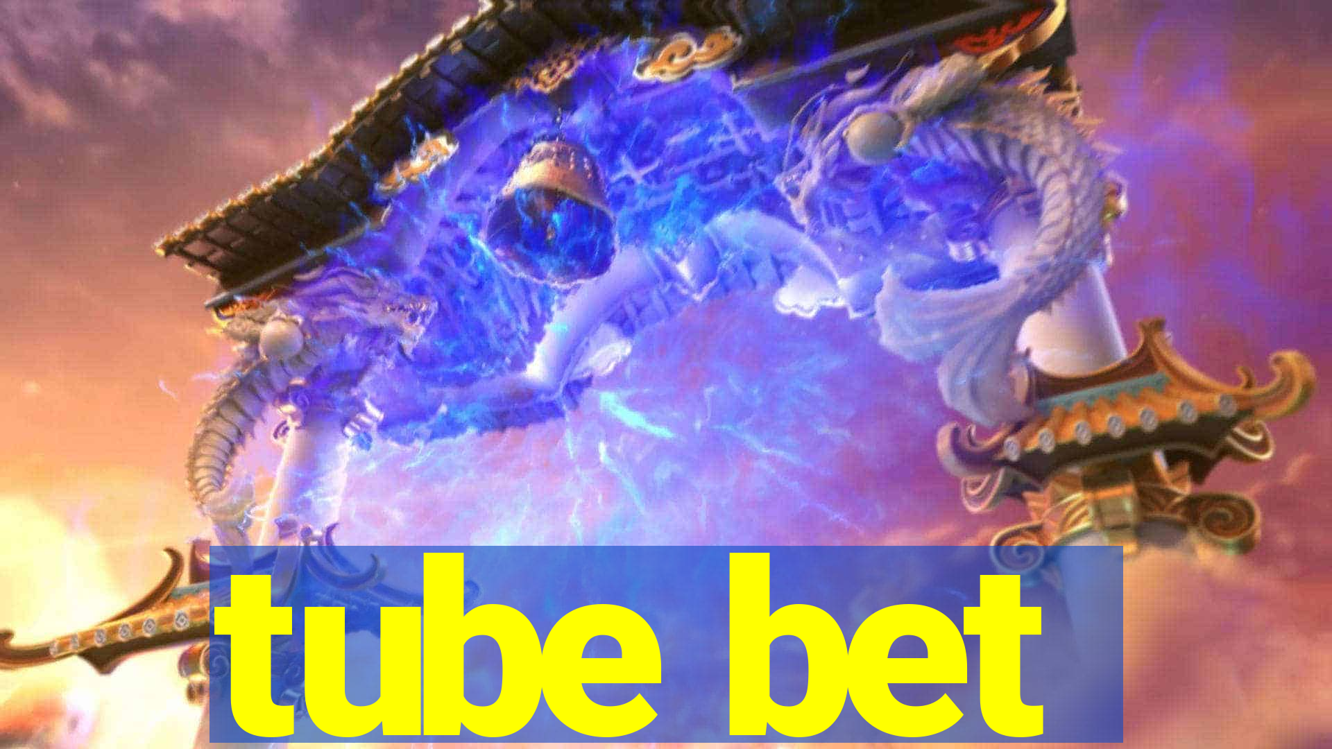 tube bet