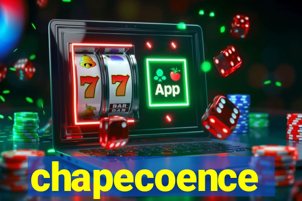 chapecoence