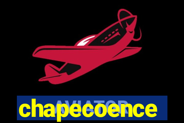 chapecoence