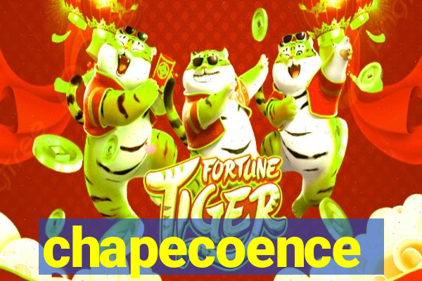 chapecoence