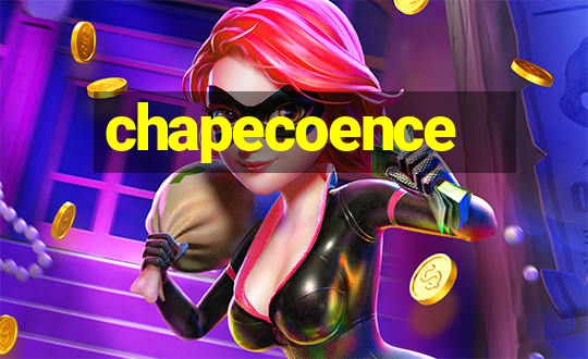 chapecoence