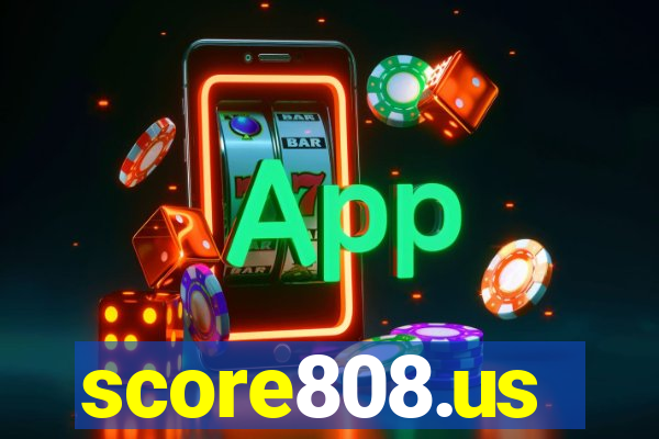 score808.us