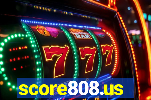 score808.us